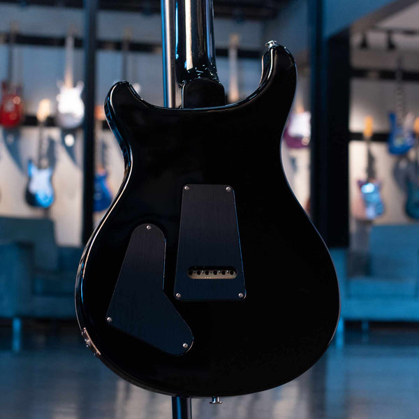 PRS STUDIO 22 - CHARCOAL BURST