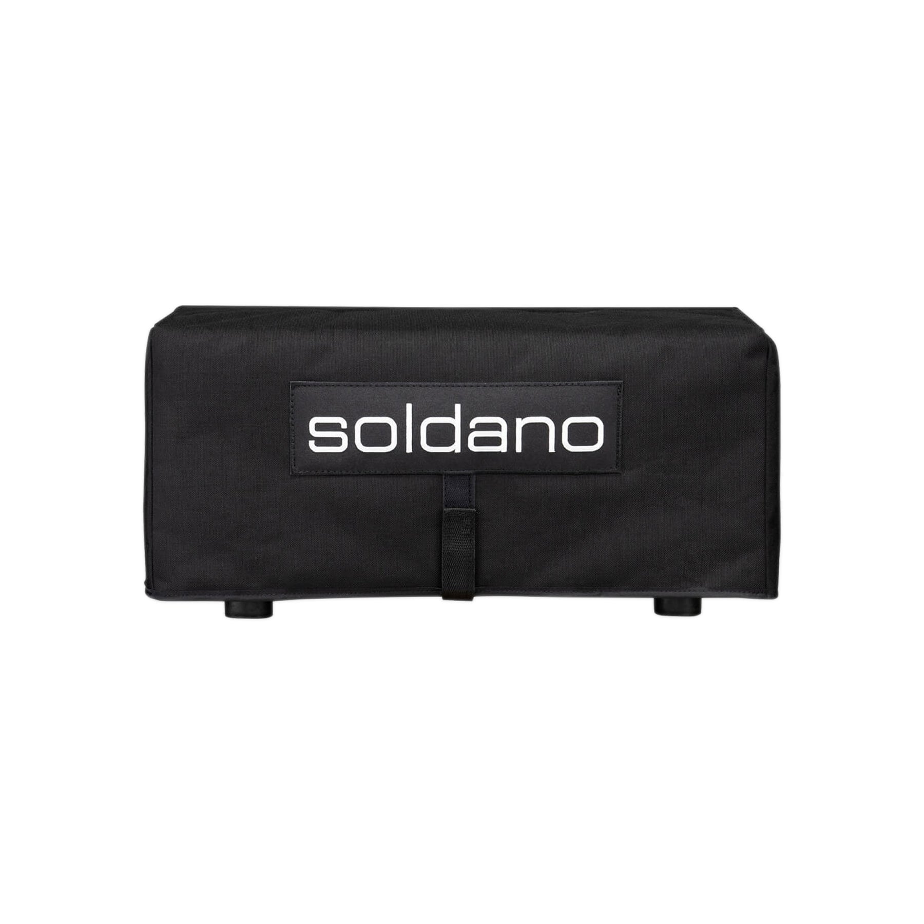 SOLDANO COVER FOR SLO-30 HEAD