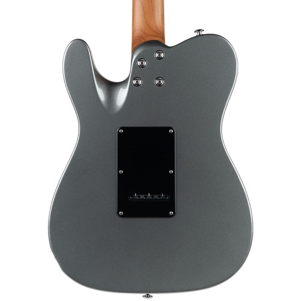 SUHR ANDY WOOD CLASSIC T SIGNATURE SERIES HH   - AW SILVER