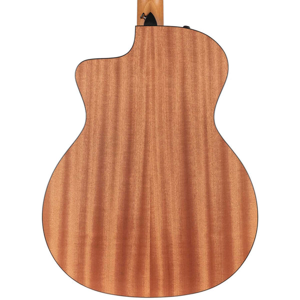 TAYLOR 114CE ACOUSTIC ELECTRIC WITH GIGBAG