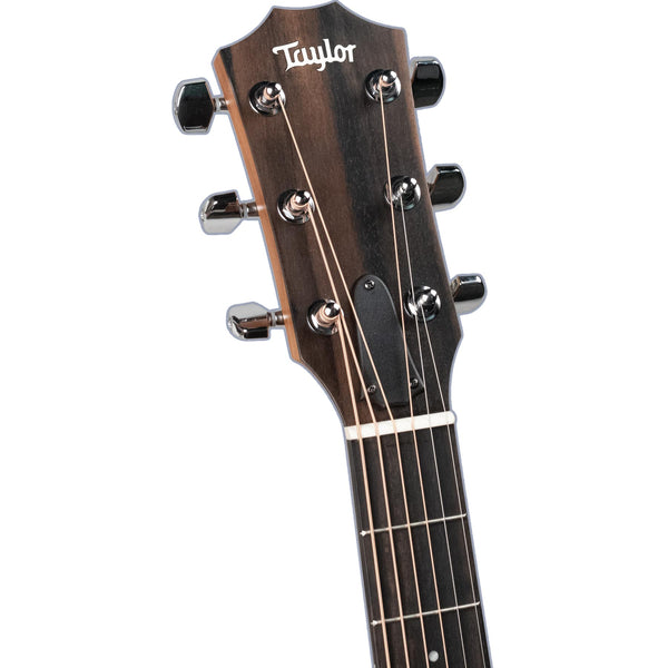 TAYLOR 114CE ACOUSTIC ELECTRIC WITH GIGBAG