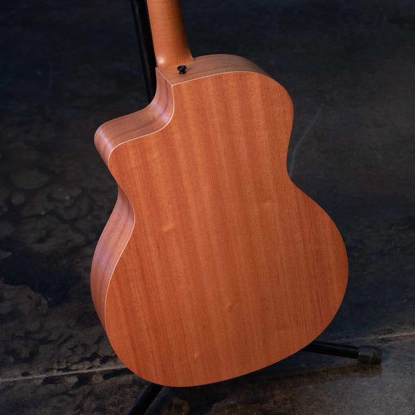 TAYLOR 14CE GRAND AUDITORIUM WITH BAG