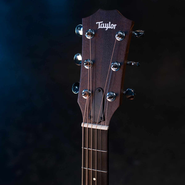 TAYLOR 14CE GRAND AUDITORIUM WITH BAG