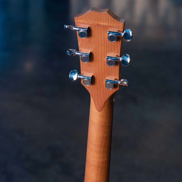 TAYLOR 14CE GRAND AUDITORIUM WITH BAG