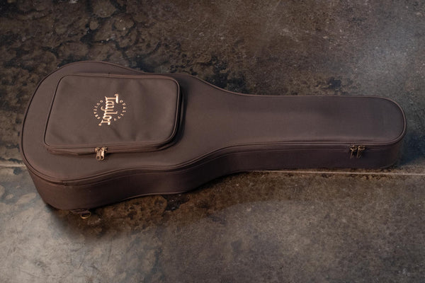 TAYLOR 254CE 12 STRING ACOUSTIC/ELECTRIC