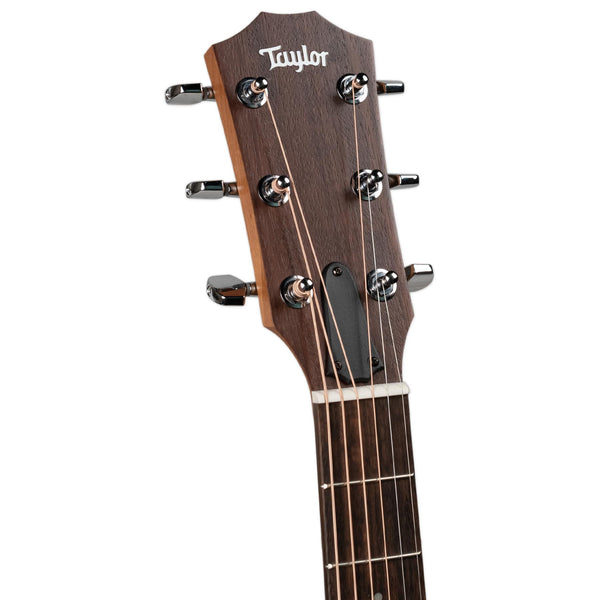 TAYLOR ACADEMY 22E WITH ELECTRONICS AND BAG