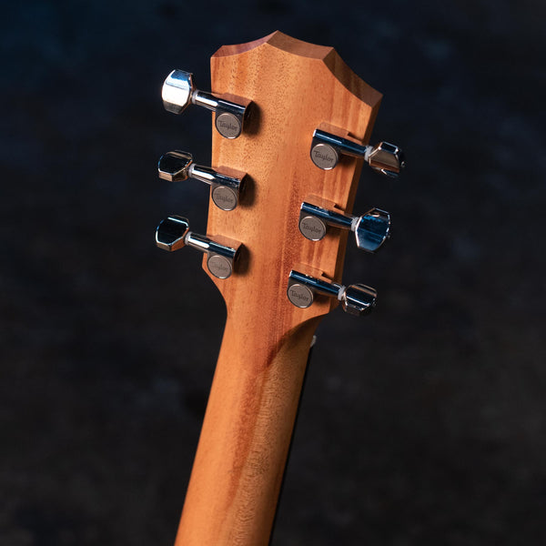 TAYLOR GS MINI-E ROSEWOOD PLUS - LEFT HANDED