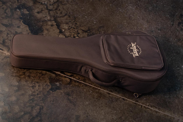 TAYLOR GS MINI-E ROSEWOOD PLUS - LEFT HANDED