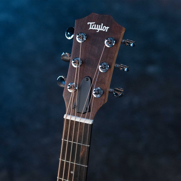 TAYLOR GS MINI E MAHOGANY