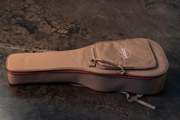 TAYLOR SUNSET BLVD 414CE STUDIO SHADED EDGE BURST