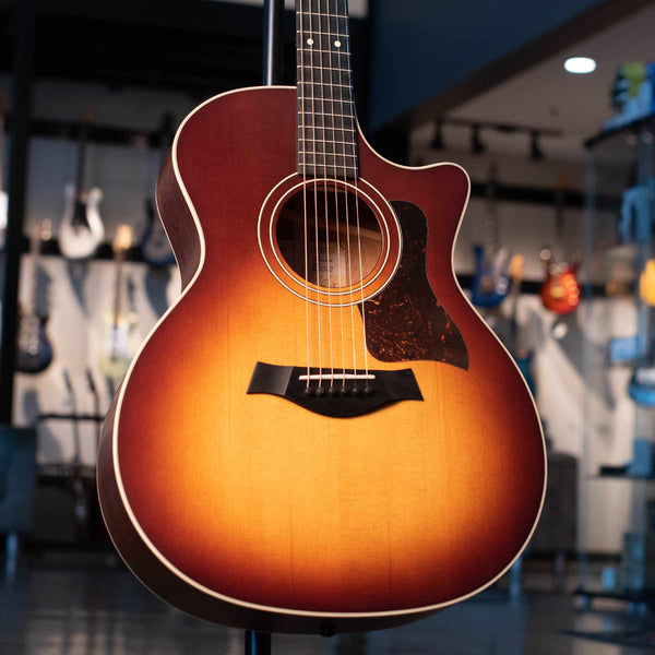 TAYLOR THE LAST OF US REPLICA 314C