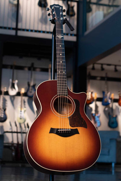 TAYLOR THE LAST OF US REPLICA 314C