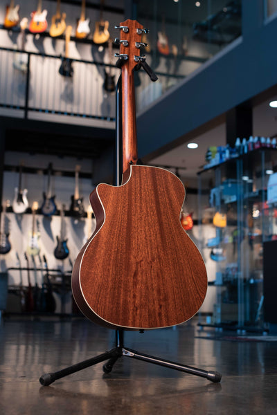 TAYLOR THE LAST OF US REPLICA 314C