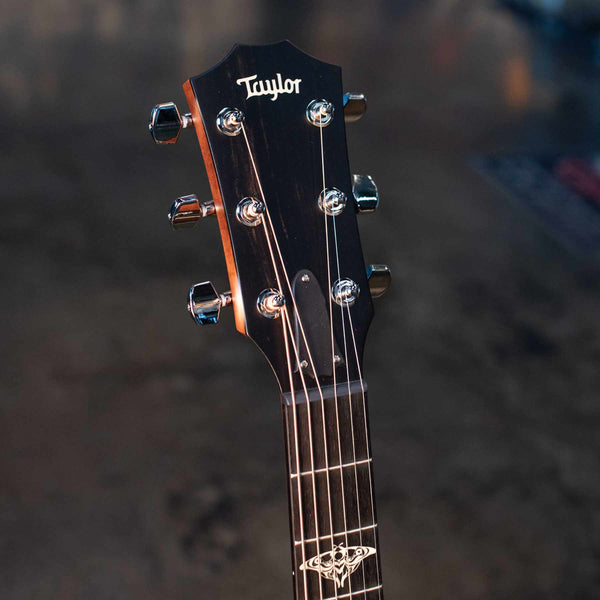 TAYLOR THE LAST OF US REPLICA 314C