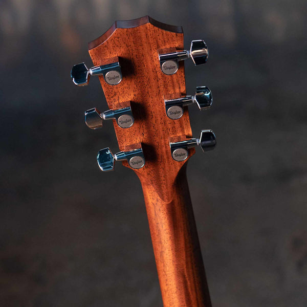 TAYLOR THE LAST OF US REPLICA 314C