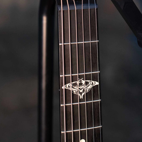 TAYLOR THE LAST OF US REPLICA 314C