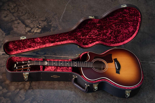 TAYLOR THE LAST OF US REPLICA 314C