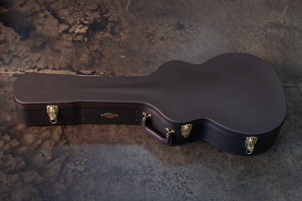 TAYLOR THE LAST OF US REPLICA 314C