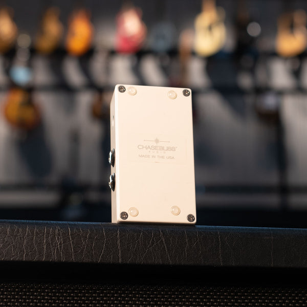 USED CHASE BLISS WARPED VINYL HIFI WITH BOX