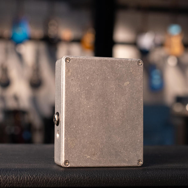 USED EMMA ELECTRONIC OKTO-NØJS