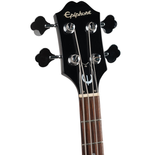 USED EPIPHONE RIVOLI VC BASS REISSUE