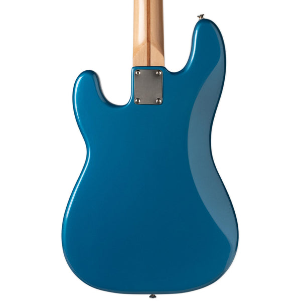 USED FENDER MEXICAN STANDARD P-BASS 1992