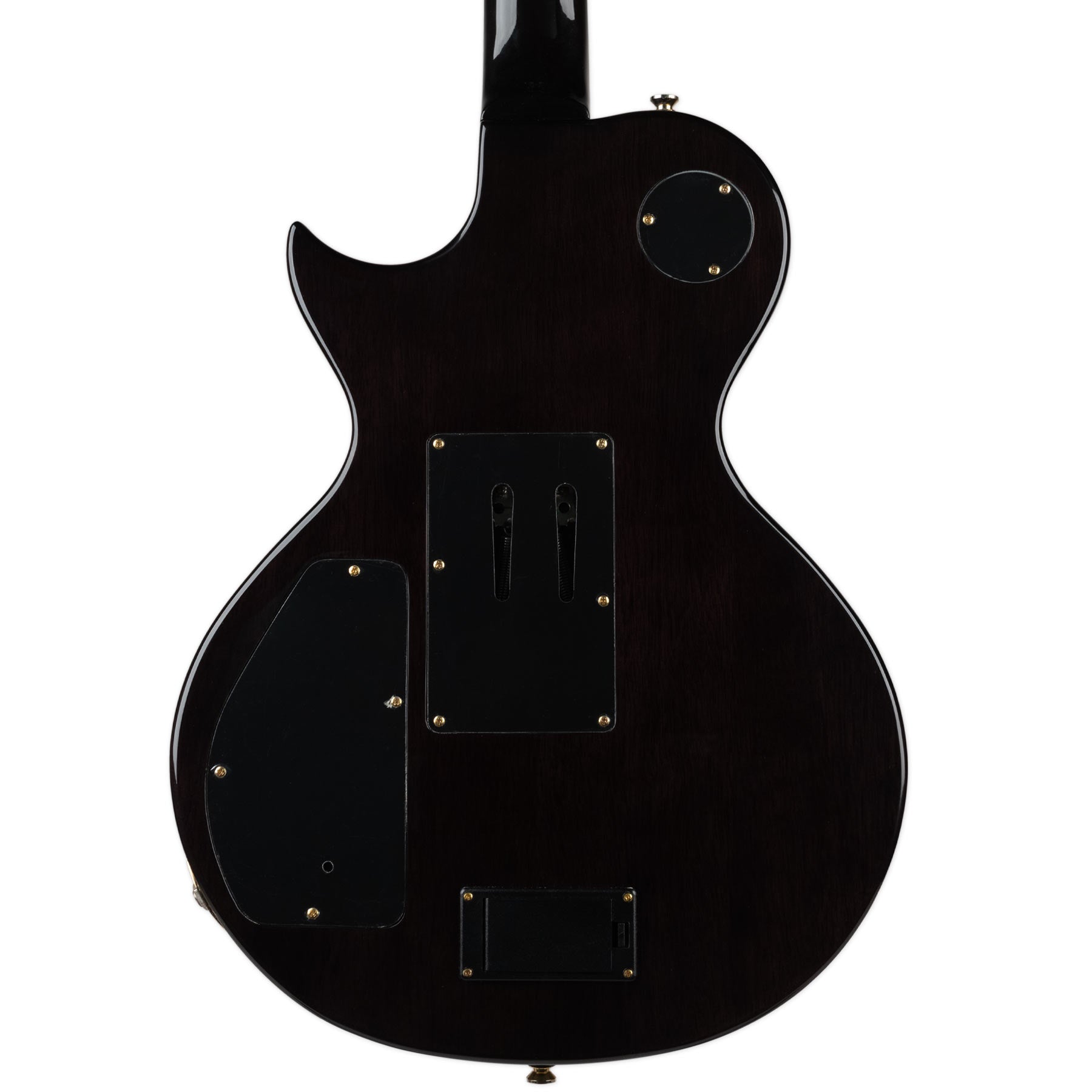 USEDFERNANDESMONTEREYSUSTAINER