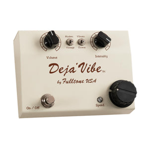 USED FULLTONE MINI - DEJA VIBE