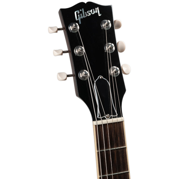 USED GIBSON ES-330 'SLIM HARPO' LOVELL WITH CASE