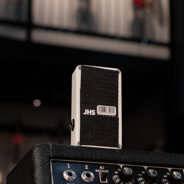 USED JHS DELAY 3 SERIES W/BOX