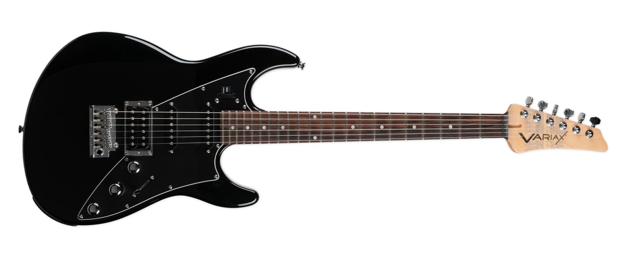 ギター LINE6 James Tyler Variax JTV-69 USEDLINE6JTV-