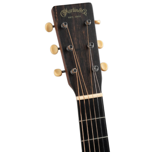USED MARTIN CEO-7 WITH CASE