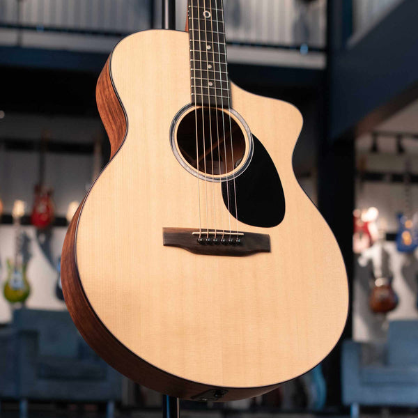 USED MARTIN SC-10E WITH BAG