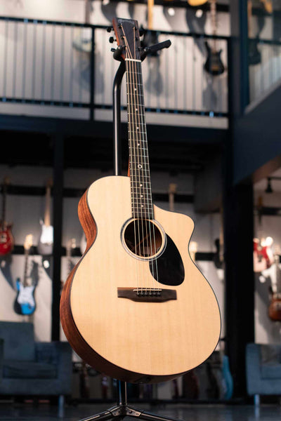 USED MARTIN SC-10E WITH BAG