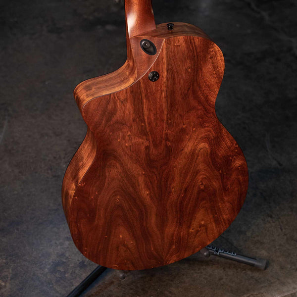 USED MARTIN SC-10E WITH BAG