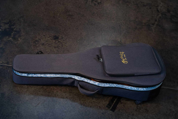 USED MARTIN SC-10E WITH BAG