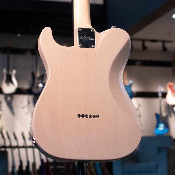 USED MOMOSE SAKURA 10TH ANNIVERSARY MODEL WITH BAG