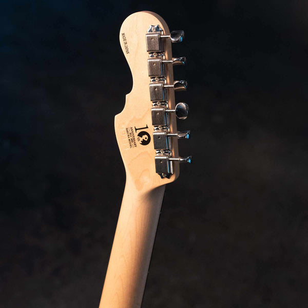 USED MOMOSE SAKURA 10TH ANNIVERSARY MODEL WITH BAG