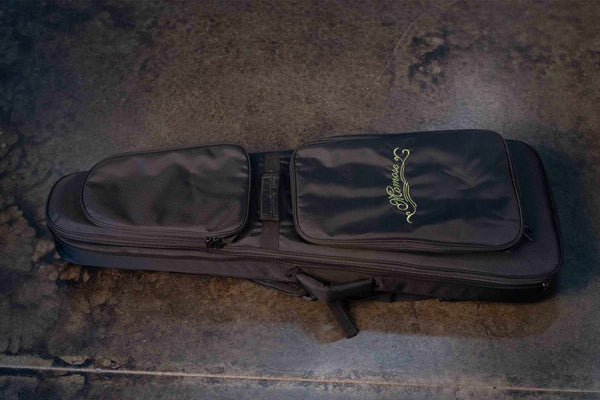 USED MOMOSE SAKURA 10TH ANNIVERSARY MODEL WITH BAG