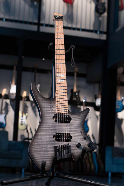 USED STRANDBERG BODEN ORIGINAL WITH BAG