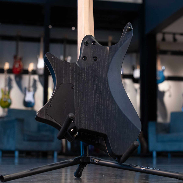 USED STRANDBERG BODEN ORIGINAL WITH BAG