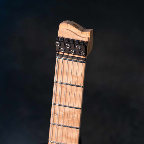 USED STRANDBERG BODEN ORIGINAL WITH BAG