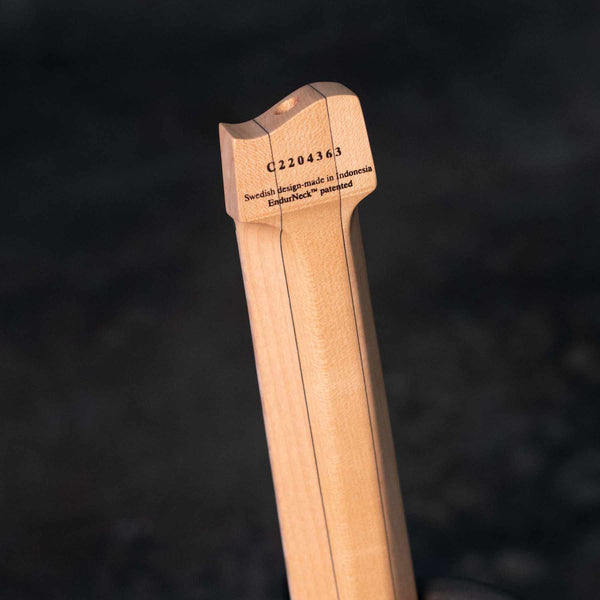 USED STRANDBERG BODEN ORIGINAL WITH BAG