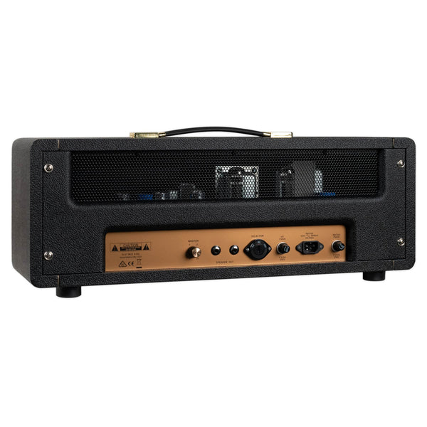 USED SUHR SL67 MKII AMPLIFIER