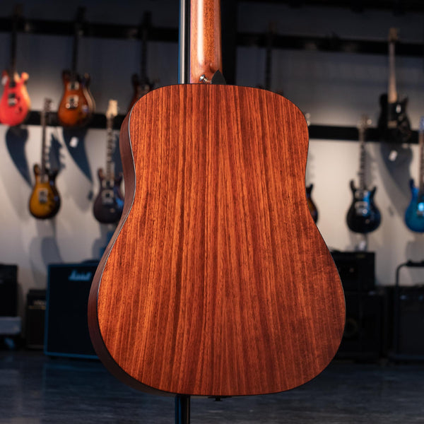 USED TAYLOR 12-STRING 360E W/CASE