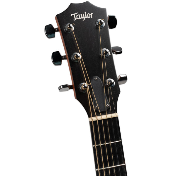 USED TAYLOR 214CE W/BAG