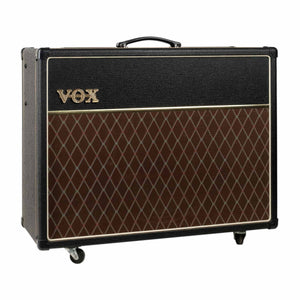 USED VOX AC30 S1