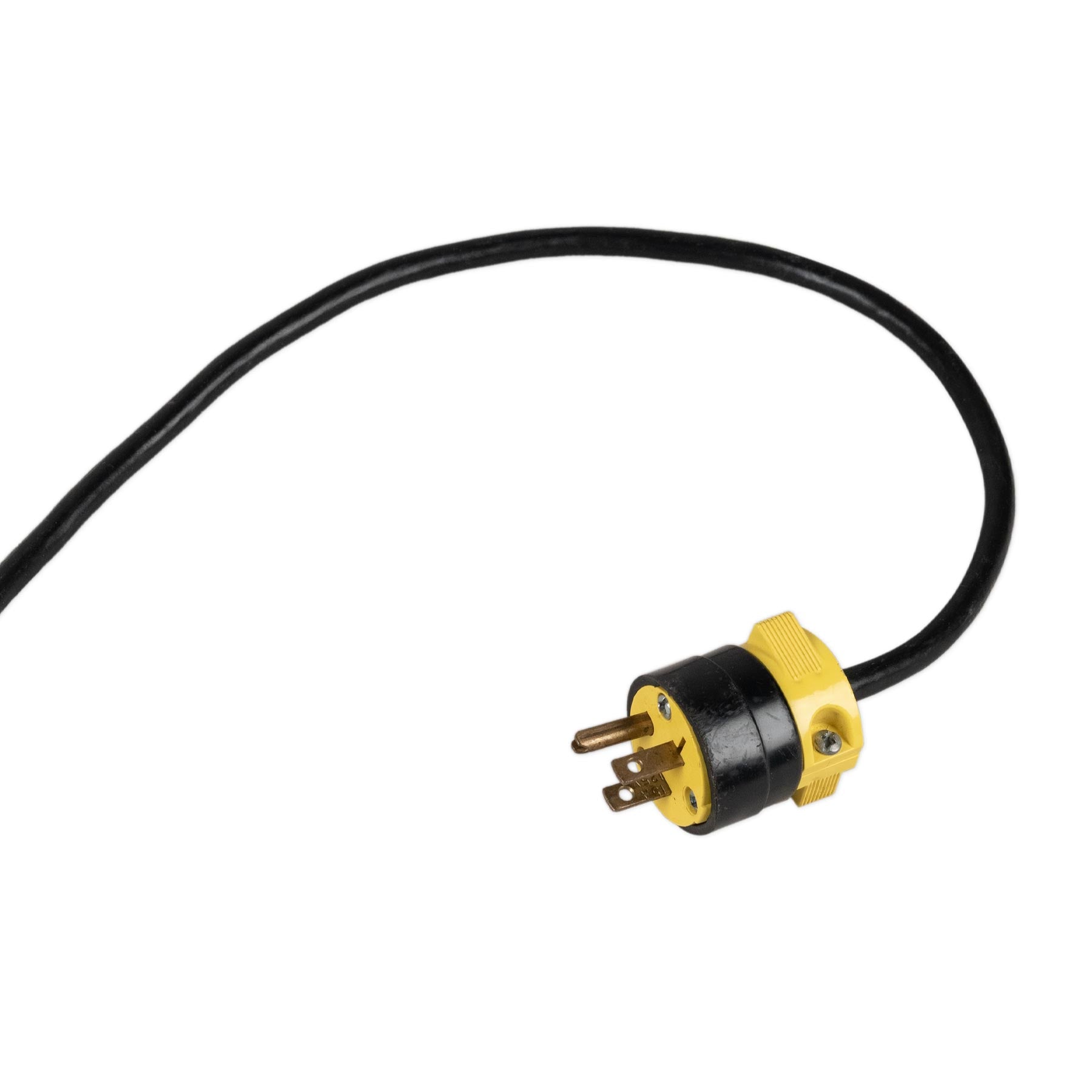 VINTAGE FENDER - 1963 BLONDE BASSMAN HEAD AND MATCHING CAB | Stang