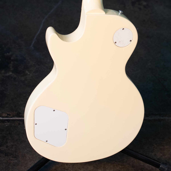 VINTAGE GIBSON BUCKETHEAD SIGNATURE LES PAUL WITH CASE