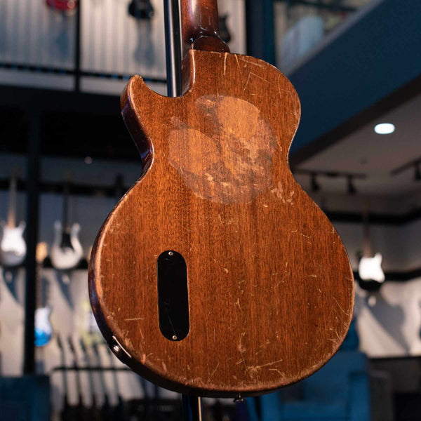 VINTAGE GIBSON LES PAUL JUNIOR 1956